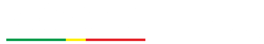 Kartódromo Vila Nova de Paiva