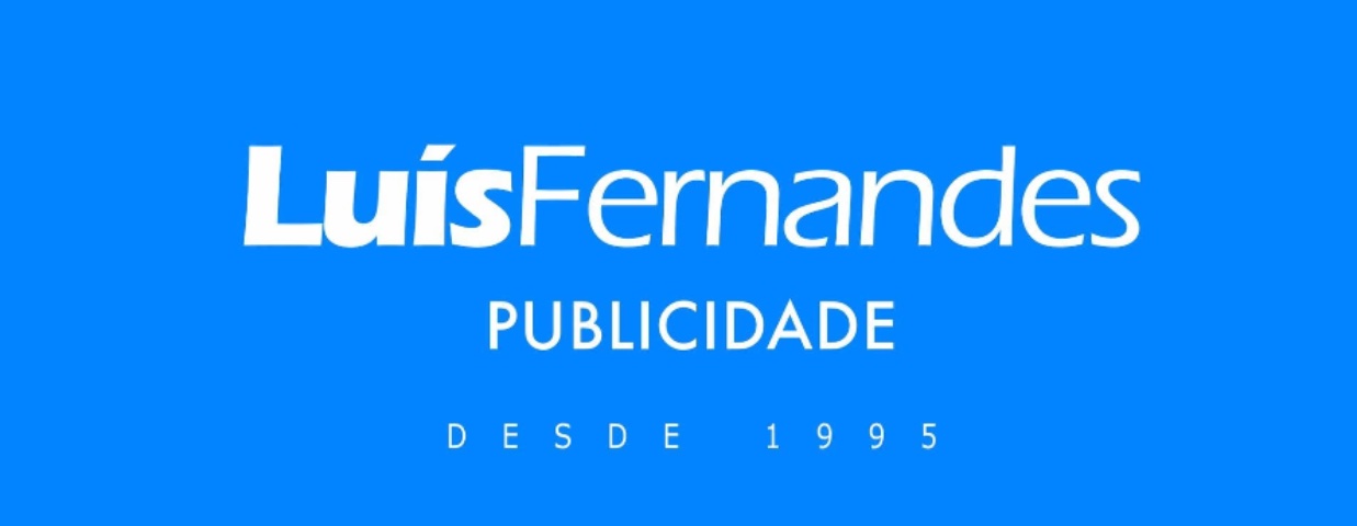 Luis Fernandes