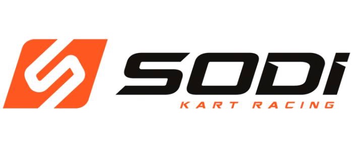 Sodi