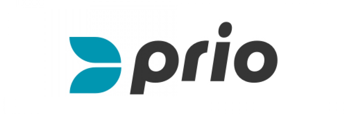 Prio