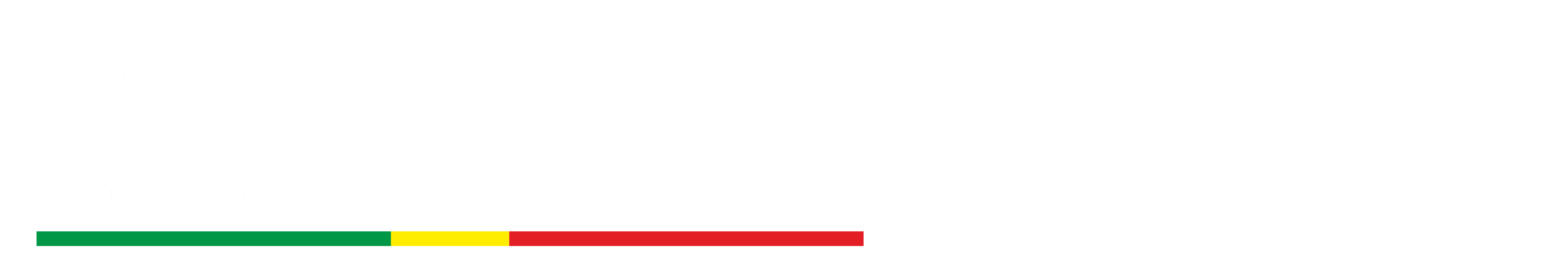 Kartódromo Vila Nova de Paiva