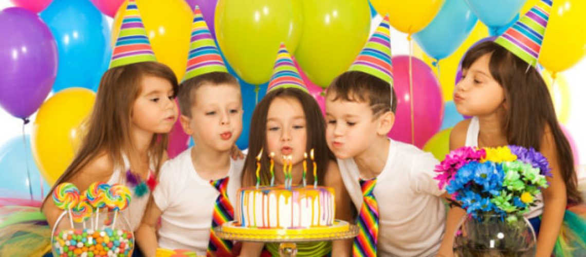 Festa-de-Aniversário-para-Crianças-Dicas-e-Ideias-2
